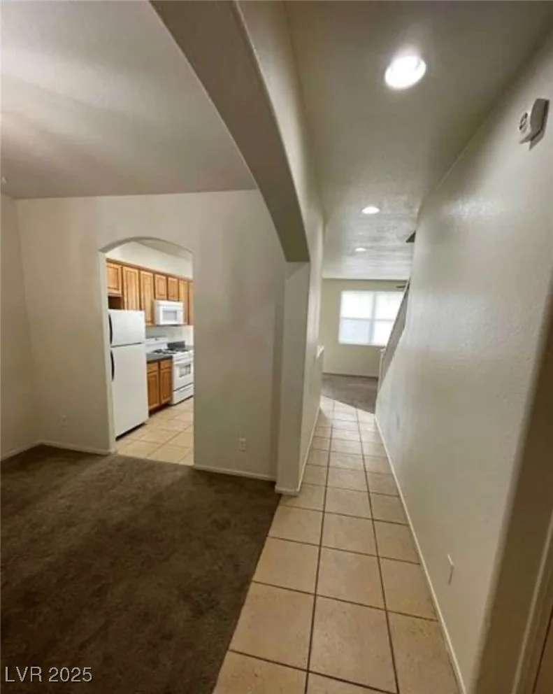 6709 Brick House, Las Vegas, NV 89122