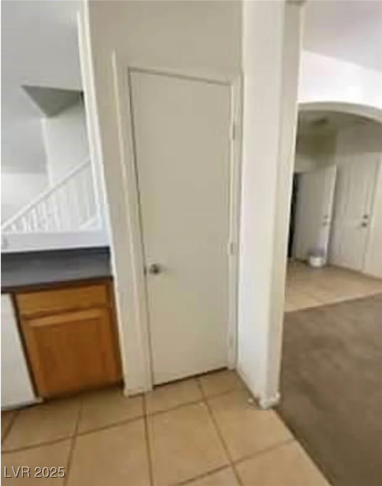 6709 Brick House, Las Vegas, NV 89122