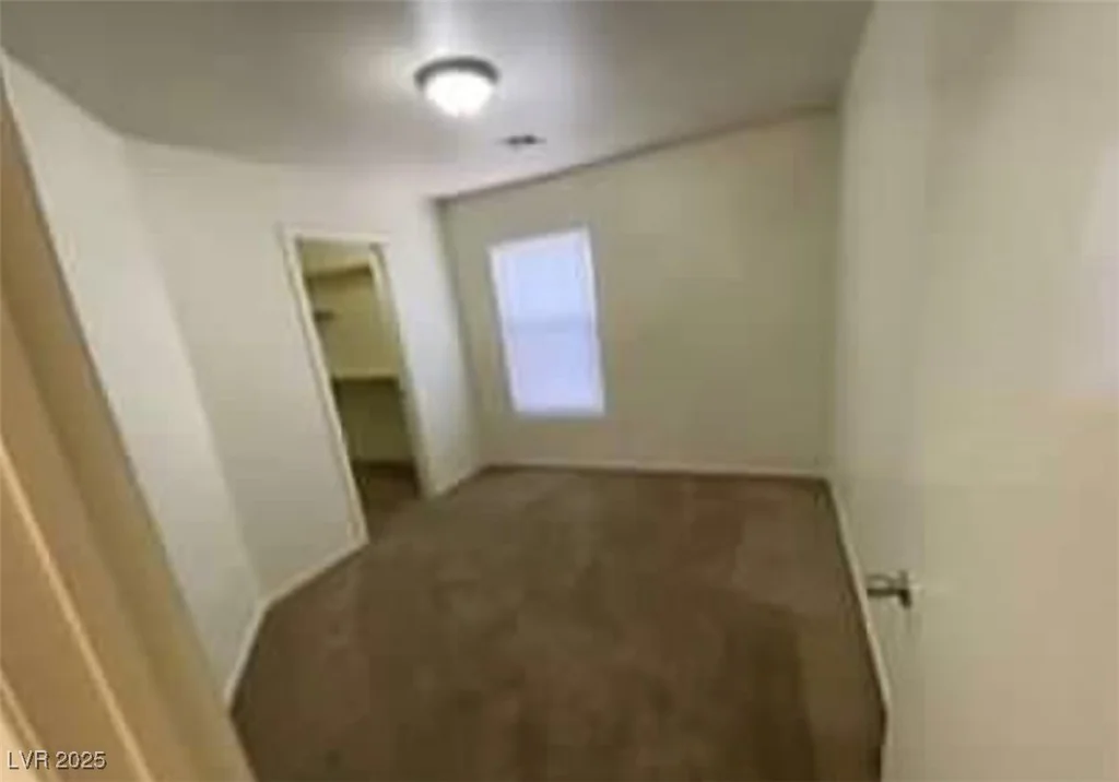 6709 Brick House, Las Vegas, NV 89122