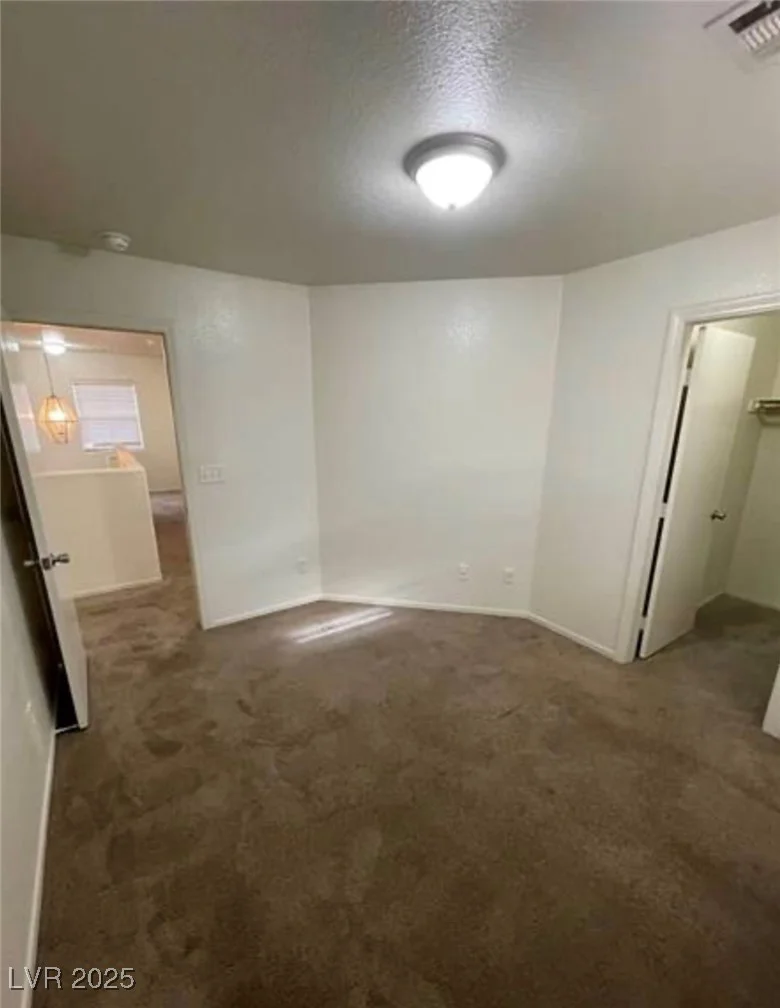 6709 Brick House, Las Vegas, NV 89122