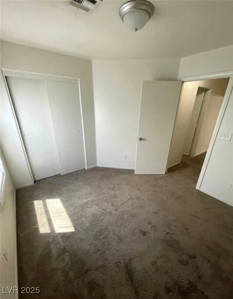 6709 Brick House, Las Vegas, NV 89122