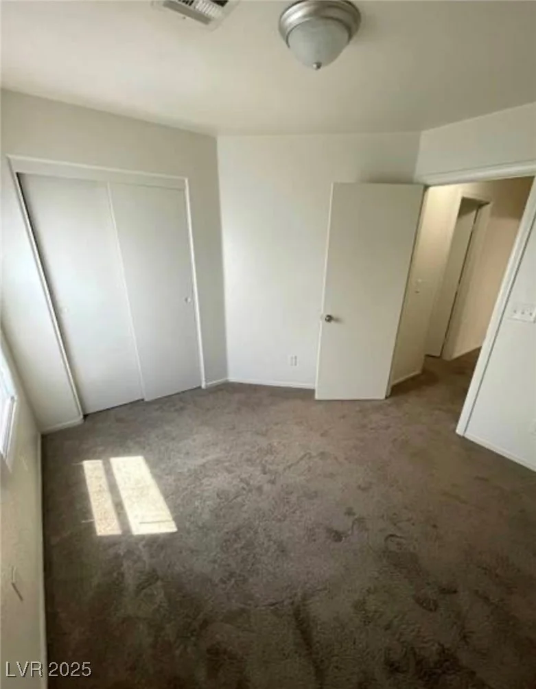 6709 Brick House, Las Vegas, NV 89122