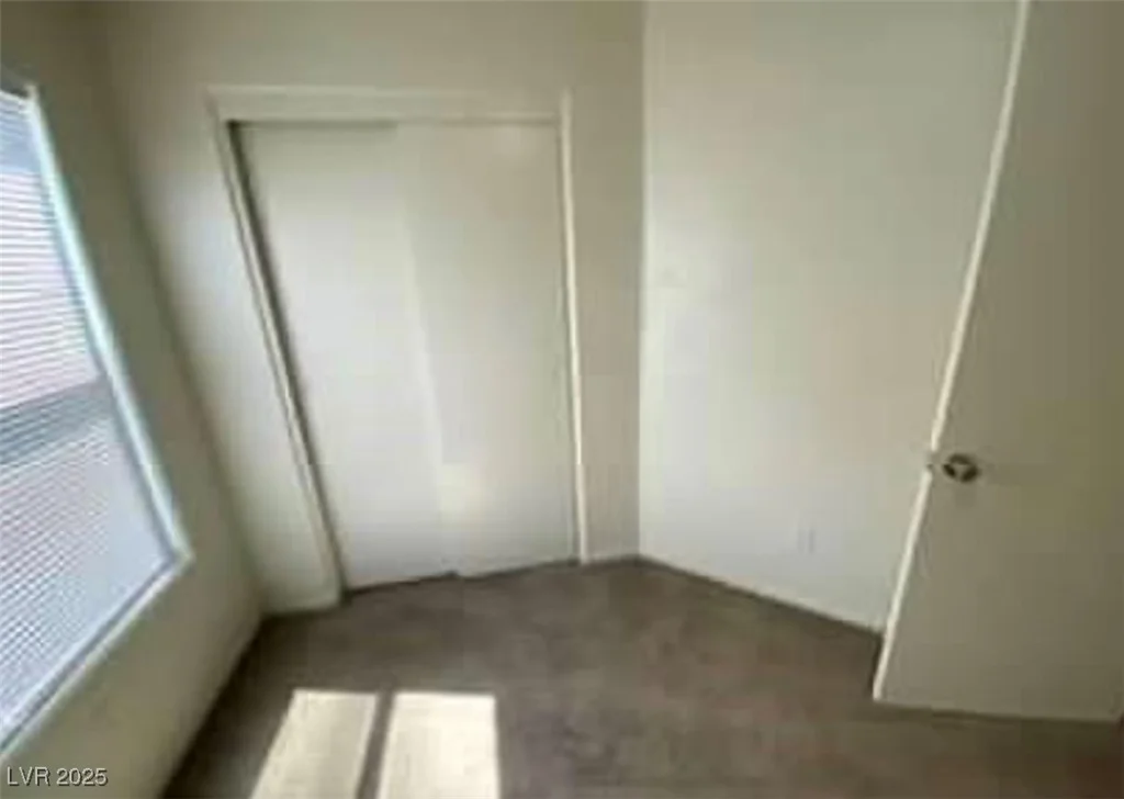 6709 Brick House, Las Vegas, NV 89122
