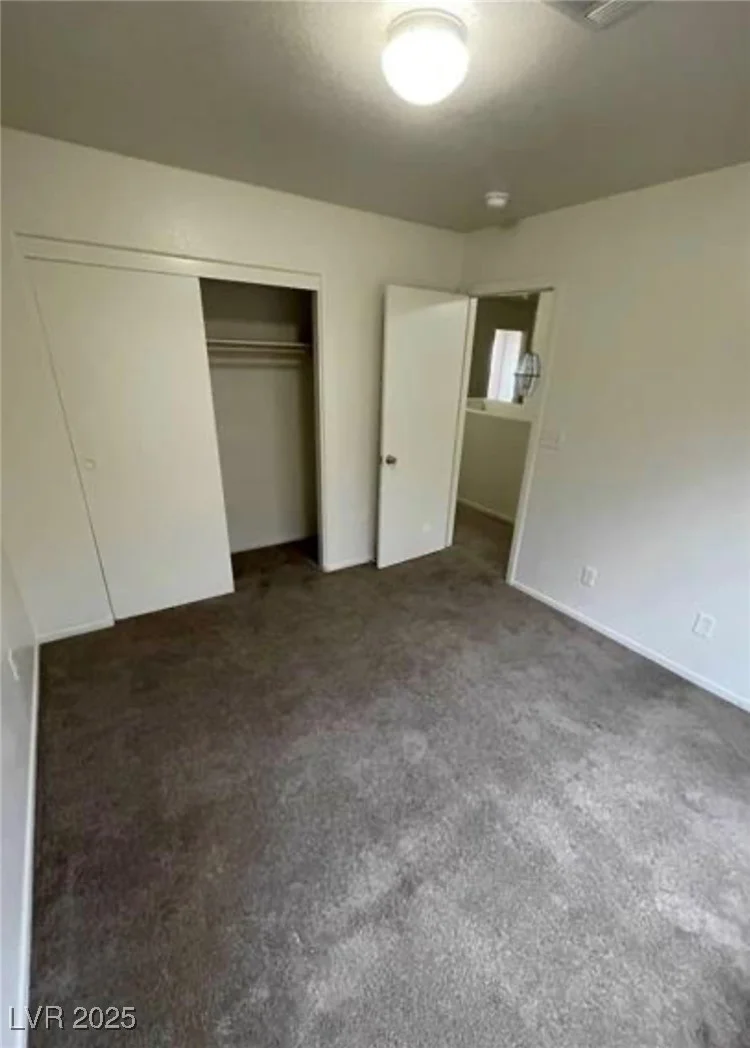 6709 Brick House, Las Vegas, NV 89122