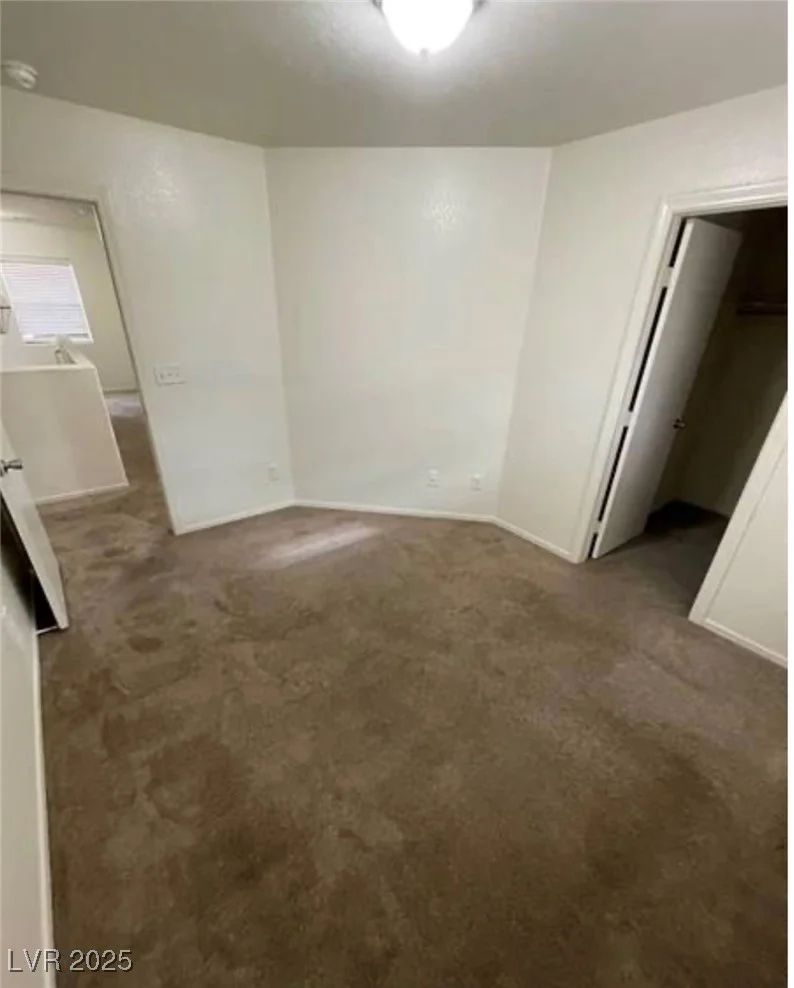 6709 Brick House, Las Vegas, NV 89122