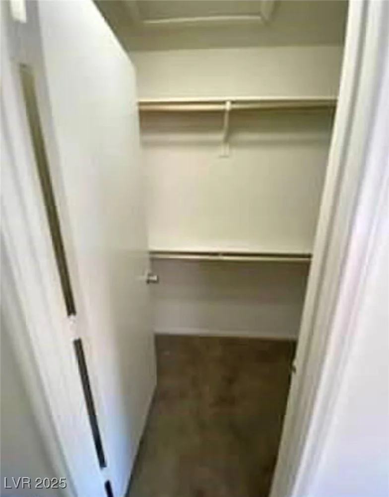 6709 Brick House, Las Vegas, NV 89122