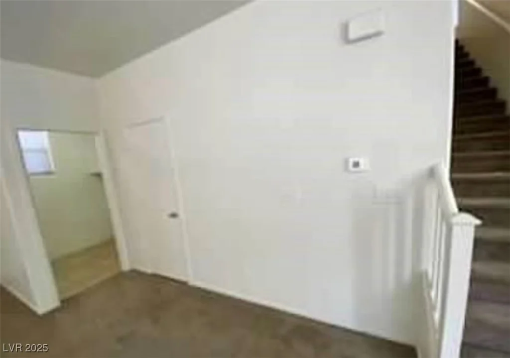 6709 Brick House, Las Vegas, NV 89122