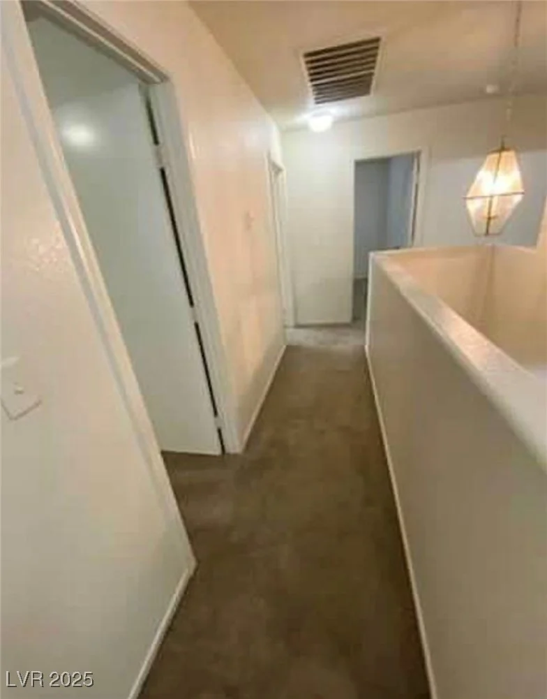 6709 Brick House, Las Vegas, NV 89122