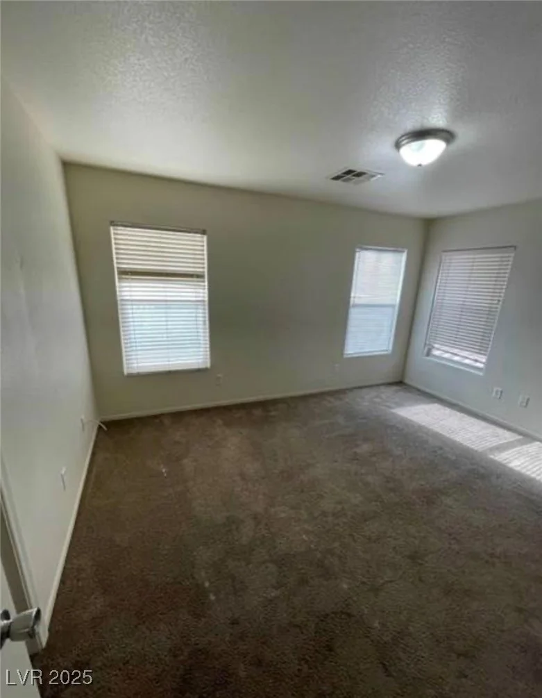 6709 Brick House, Las Vegas, NV 89122