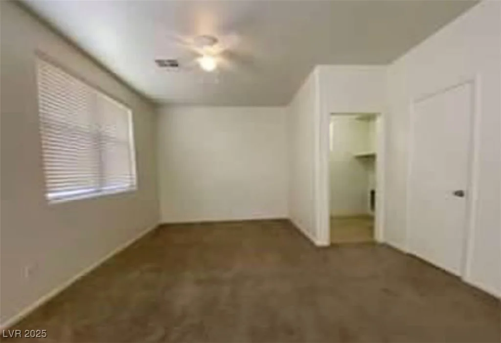6709 Brick House, Las Vegas, NV 89122