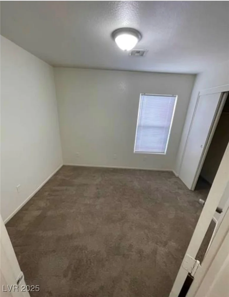 6709 Brick House, Las Vegas, NV 89122