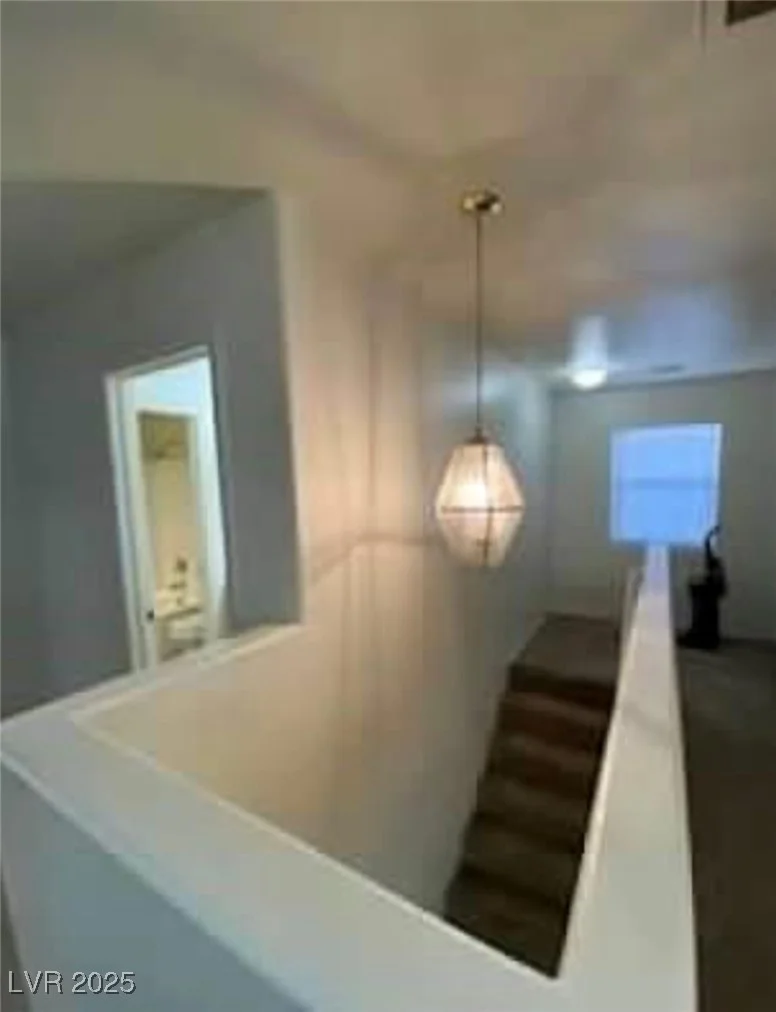 6709 Brick House, Las Vegas, NV 89122