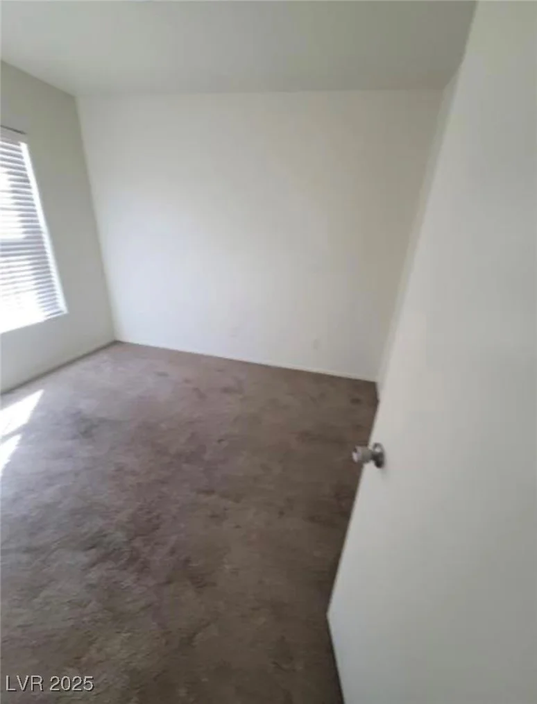 6709 Brick House, Las Vegas, NV 89122