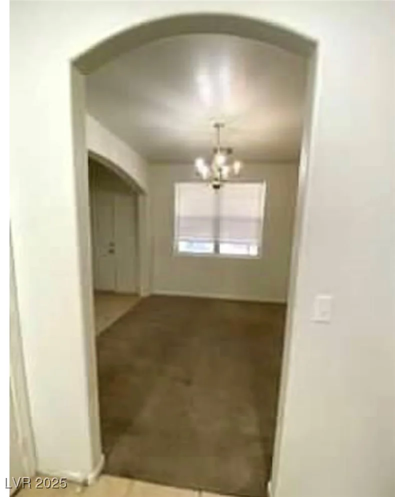 6709 Brick House, Las Vegas, NV 89122