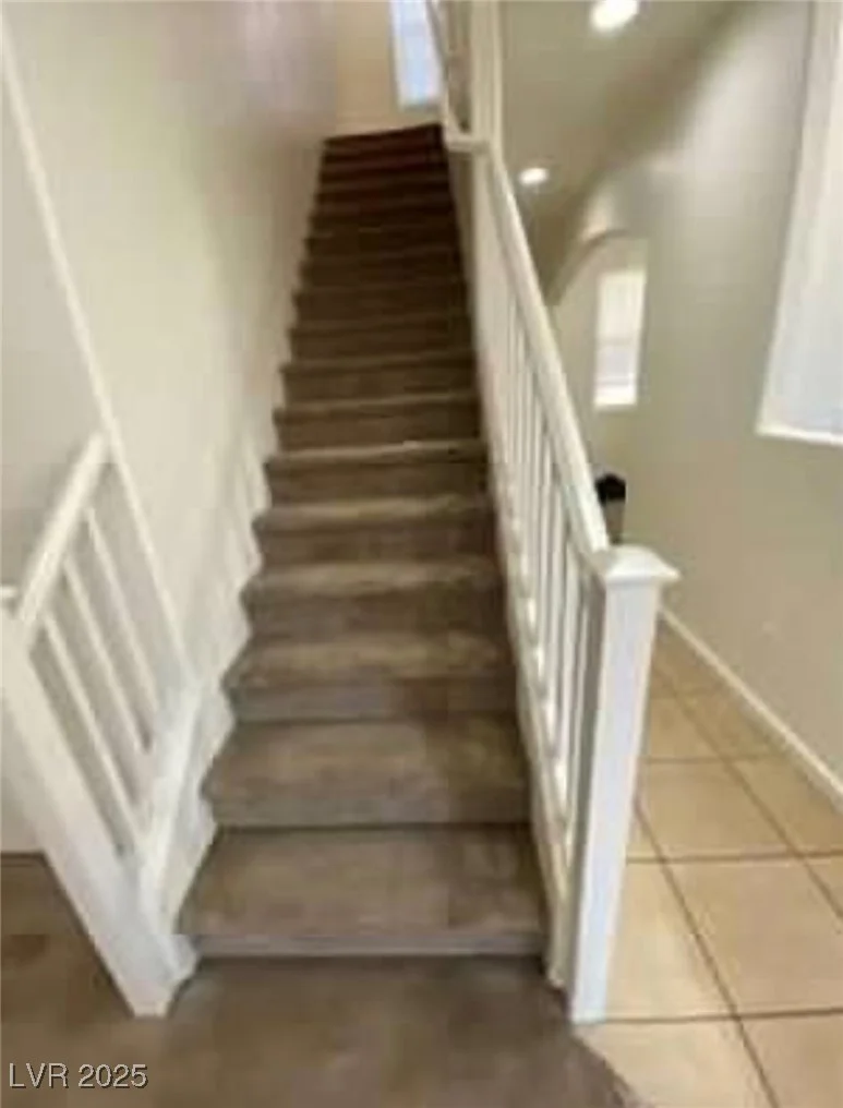 6709 Brick House, Las Vegas, NV 89122