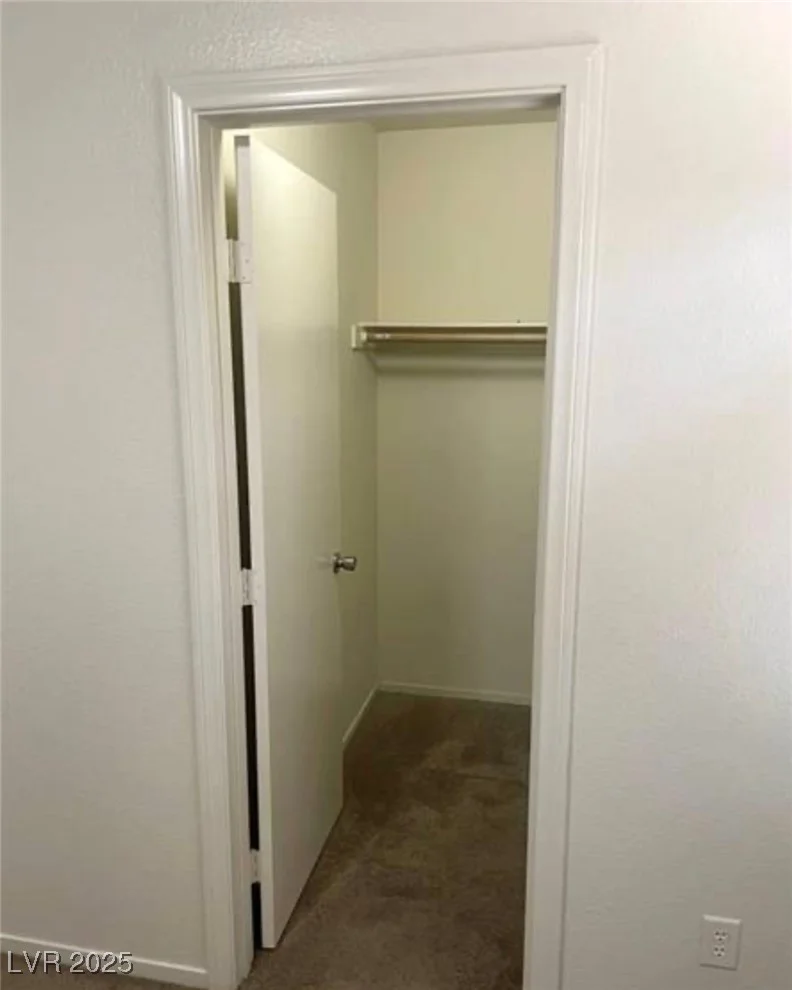 6709 Brick House, Las Vegas, NV 89122