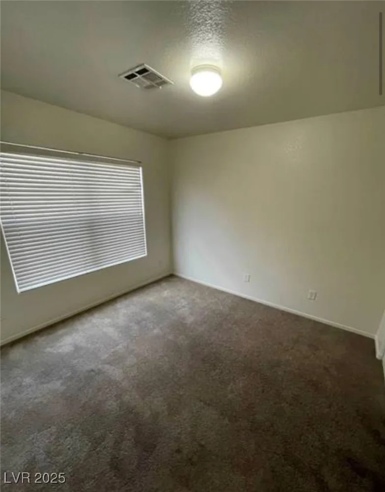 6709 Brick House, Las Vegas, NV 89122
