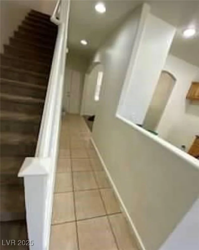 6709 Brick House, Las Vegas, NV 89122