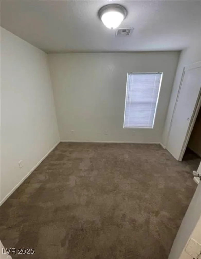 6709 Brick House, Las Vegas, NV 89122