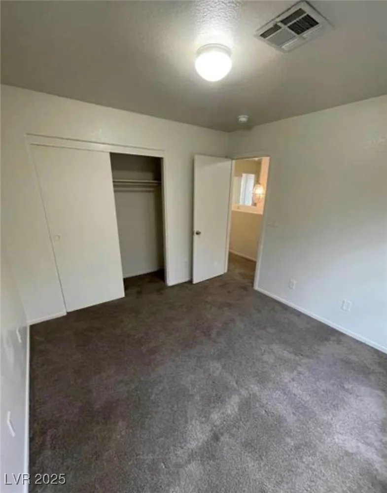 6709 Brick House, Las Vegas, NV 89122