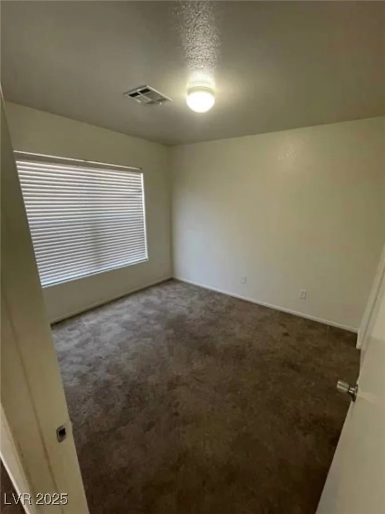6709 Brick House, Las Vegas, NV 89122