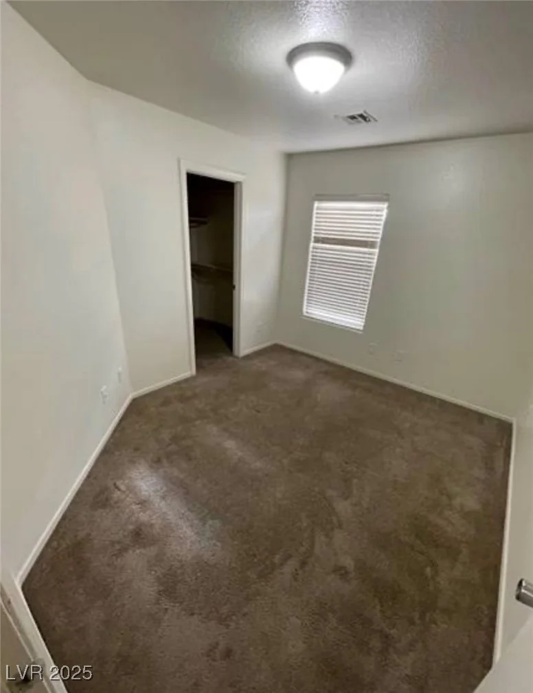 6709 Brick House, Las Vegas, NV 89122