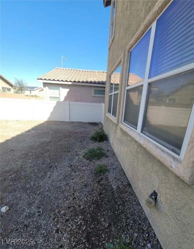 6709 Brick House, Las Vegas, NV 89122
