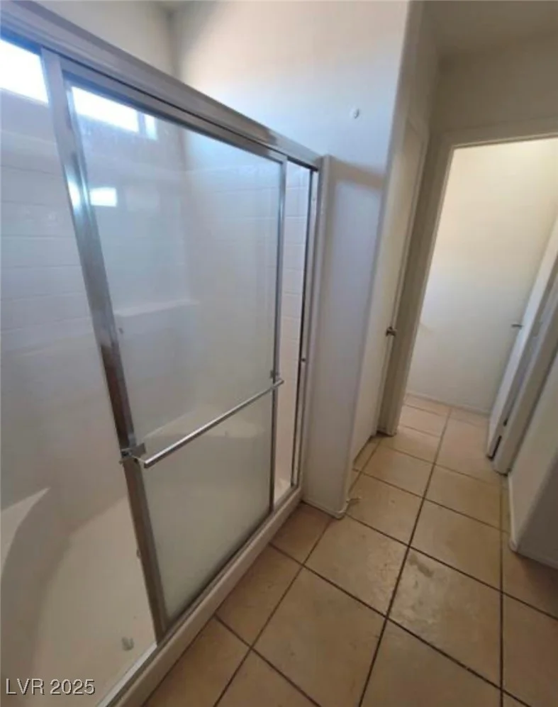 6709 Brick House, Las Vegas, NV 89122