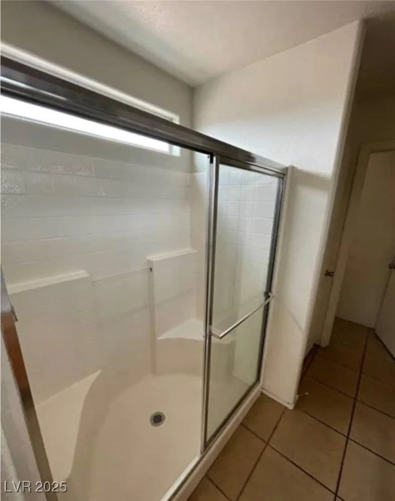 6709 Brick House, Las Vegas, NV 89122