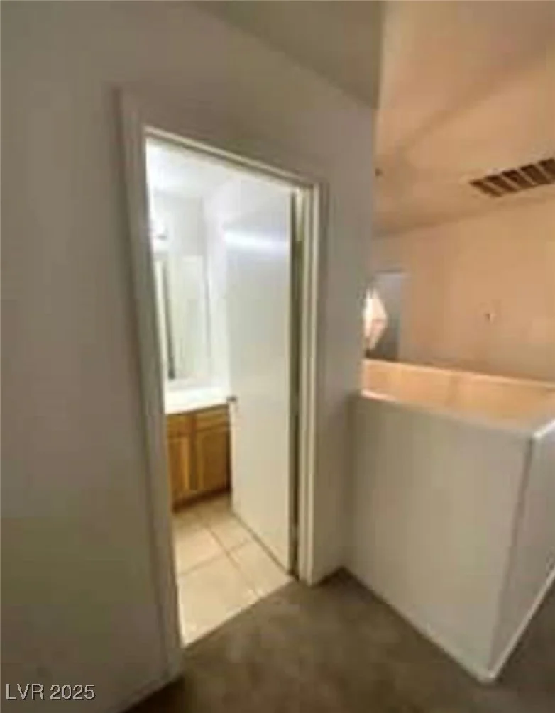 6709 Brick House, Las Vegas, NV 89122