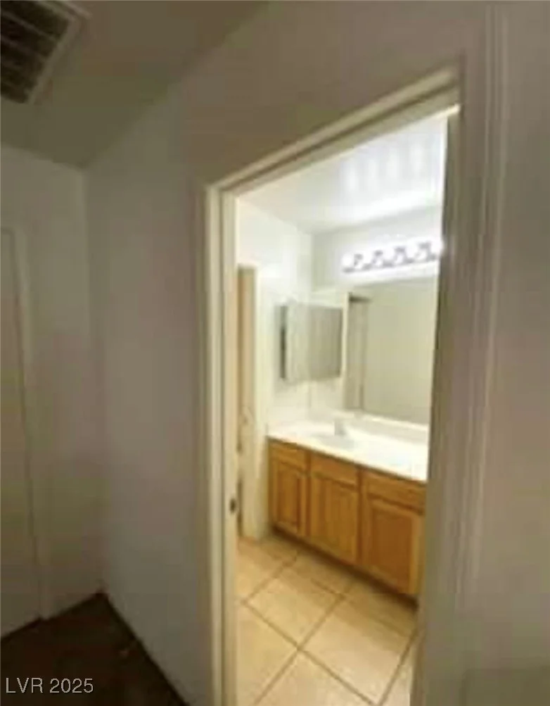 6709 Brick House, Las Vegas, NV 89122