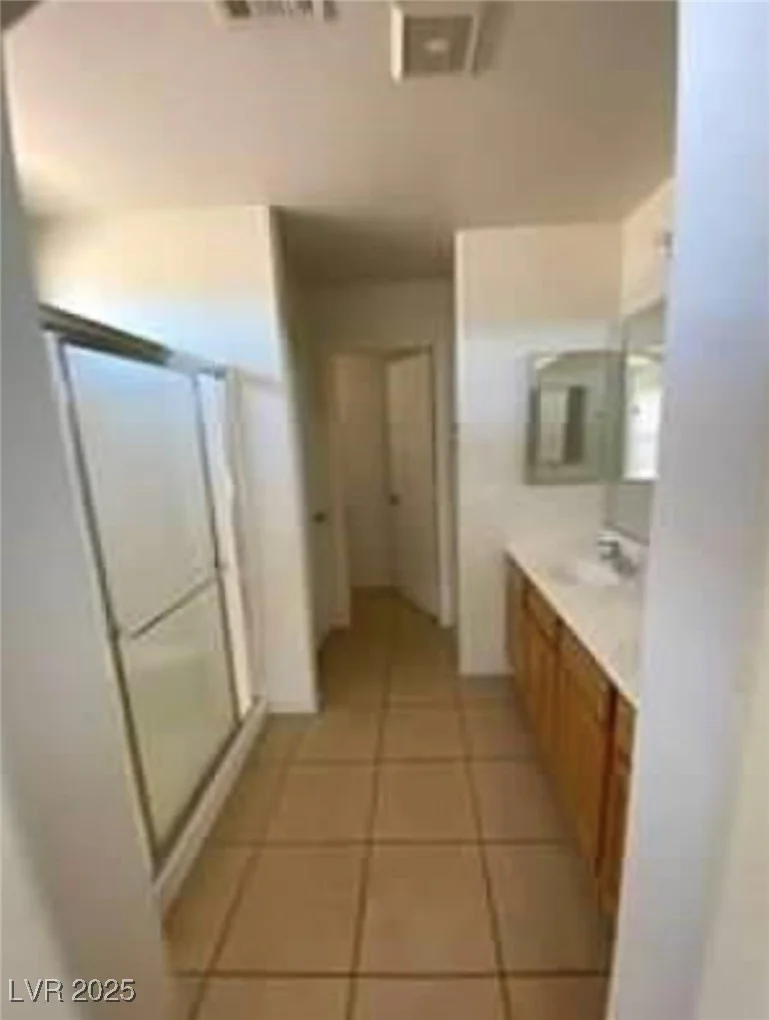 6709 Brick House, Las Vegas, NV 89122