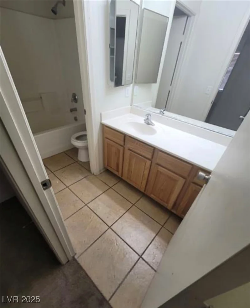 6709 Brick House, Las Vegas, NV 89122