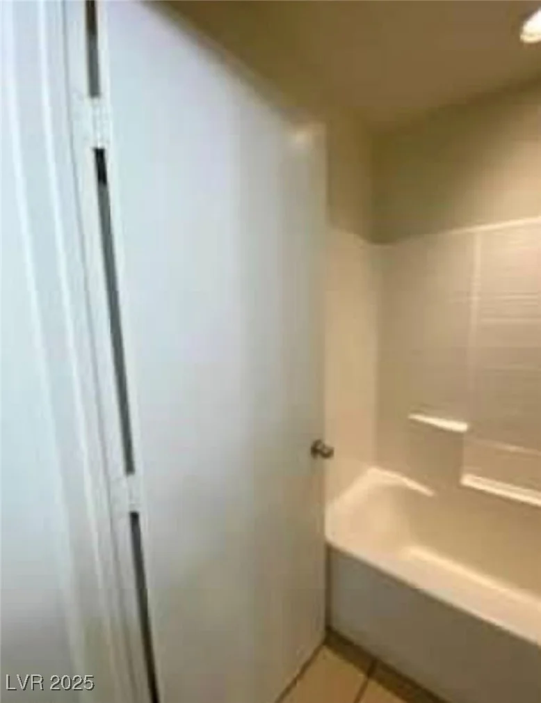 6709 Brick House, Las Vegas, NV 89122