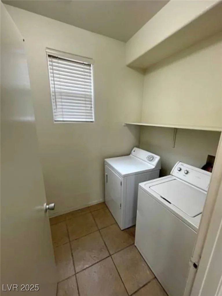 6709 Brick House, Las Vegas, NV 89122