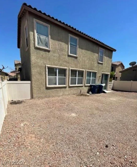 6709 Brick House, Las Vegas, NV 89122