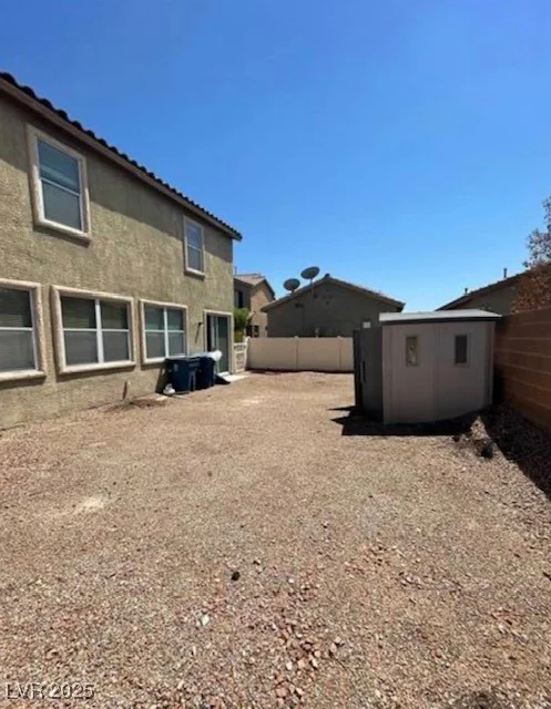 6709 Brick House, Las Vegas, NV 89122