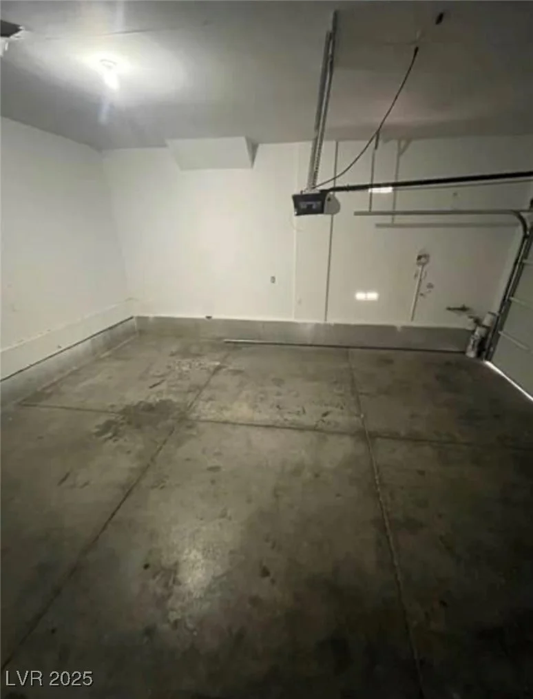 6709 Brick House, Las Vegas, NV 89122