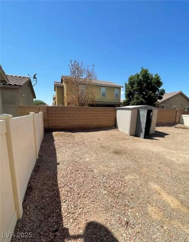 6709 Brick House, Las Vegas, NV 89122
