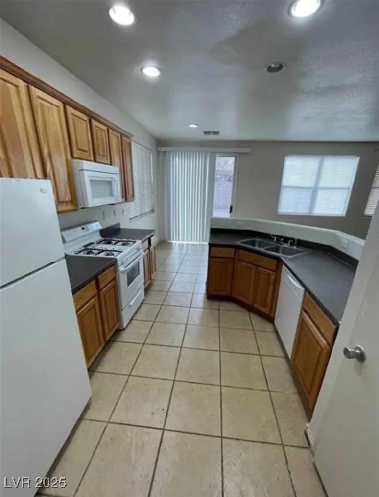 6709 Brick House, Las Vegas, NV 89122
