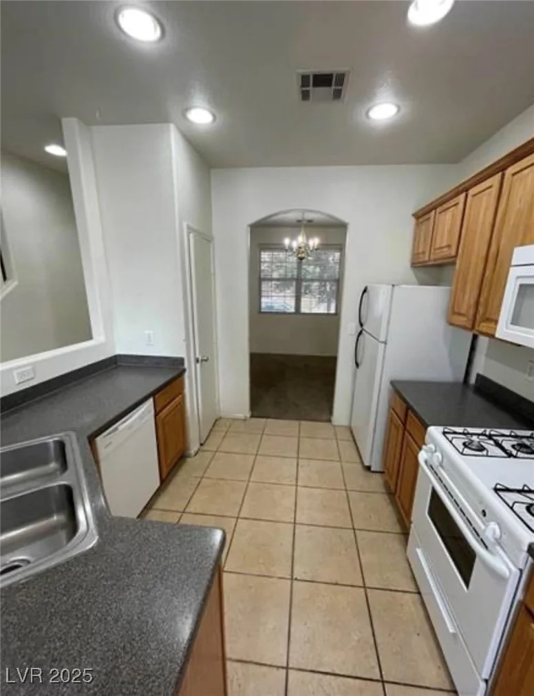 6709 Brick House, Las Vegas, NV 89122