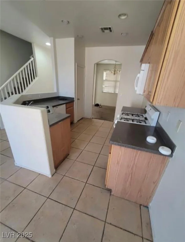 6709 Brick House, Las Vegas, NV 89122