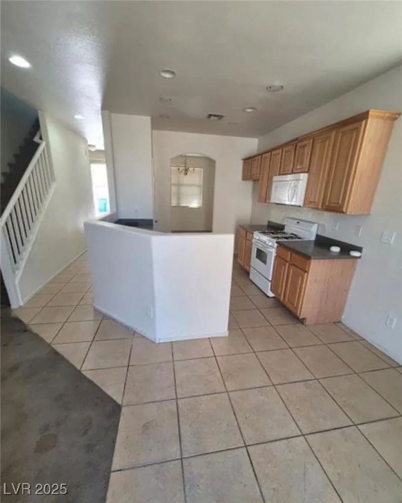 6709 Brick House, Las Vegas, NV 89122
