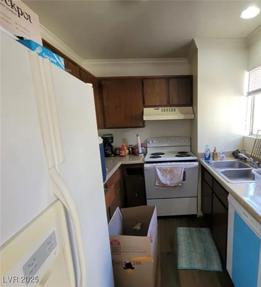 5049 Spencer, Las Vegas, NV 89119