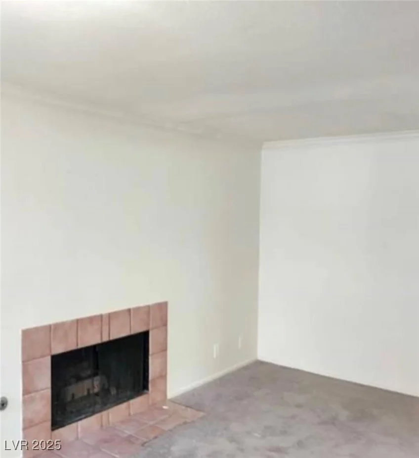 5049 Spencer, Las Vegas, NV 89119