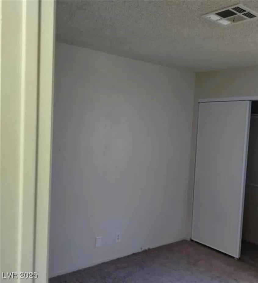 5049 Spencer, Las Vegas, NV 89119