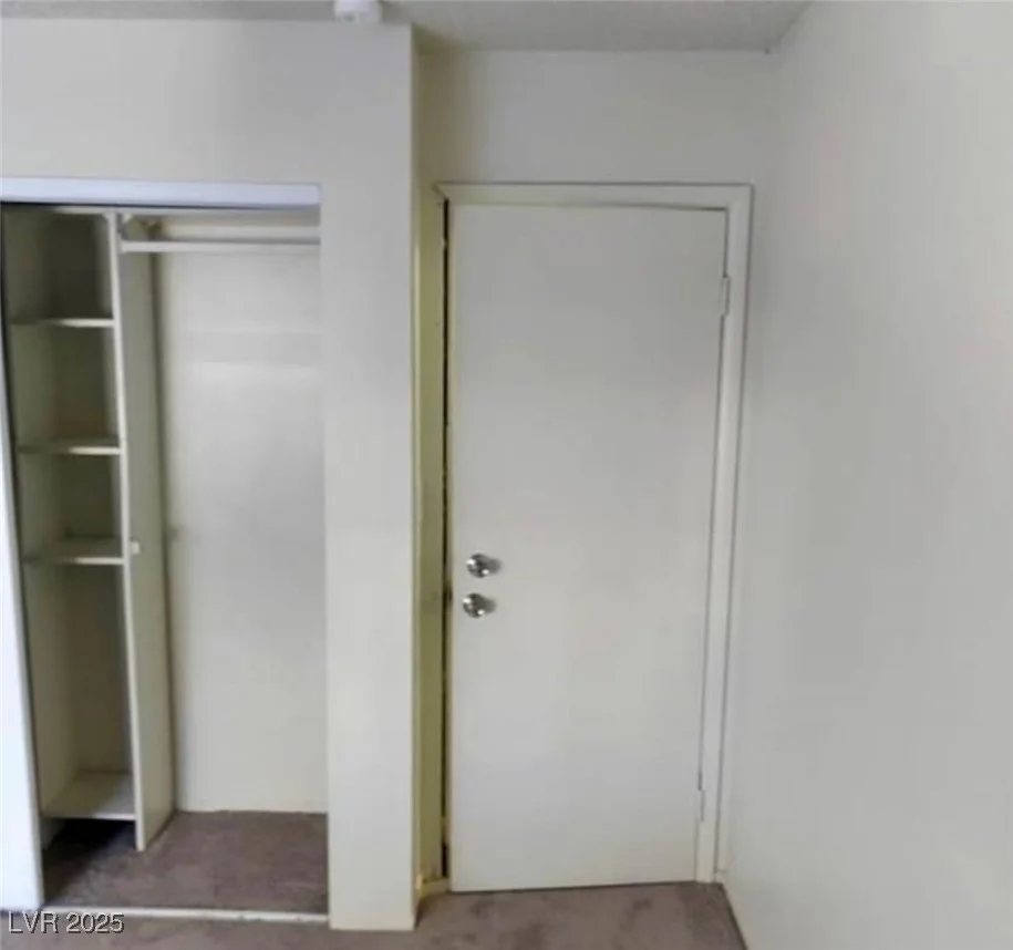 5049 Spencer, Las Vegas, NV 89119