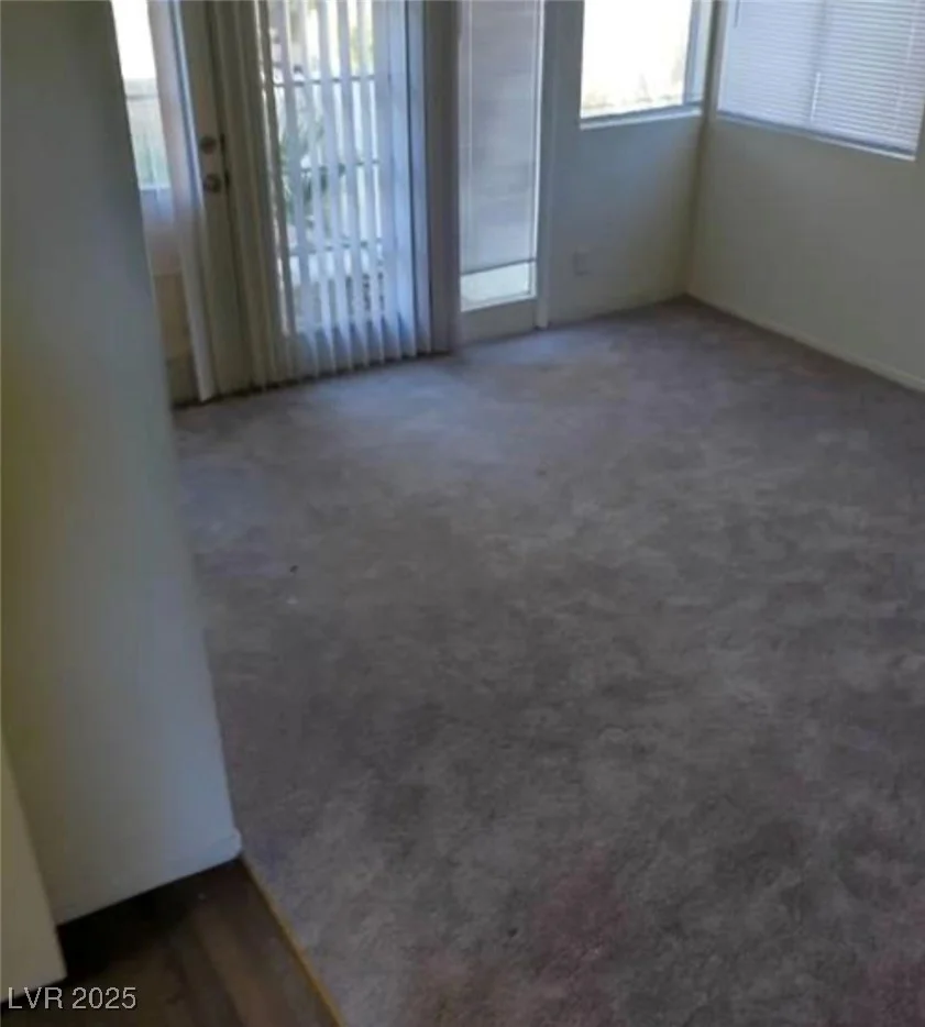 5049 Spencer, Las Vegas, NV 89119