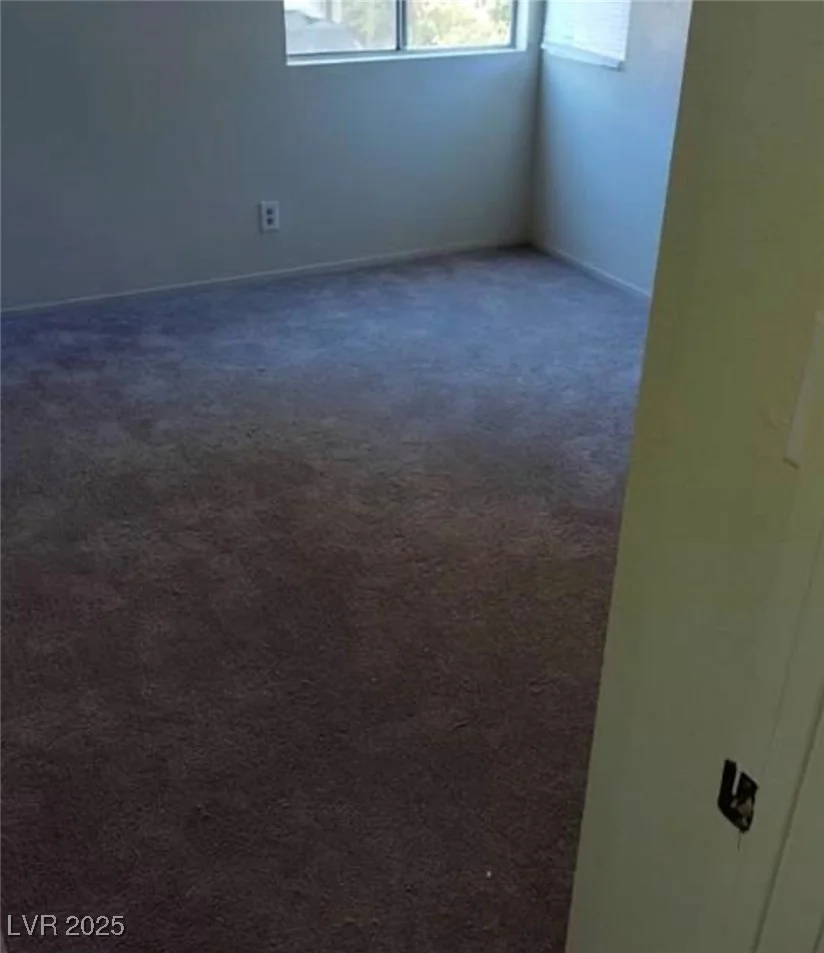 5049 Spencer, Las Vegas, NV 89119