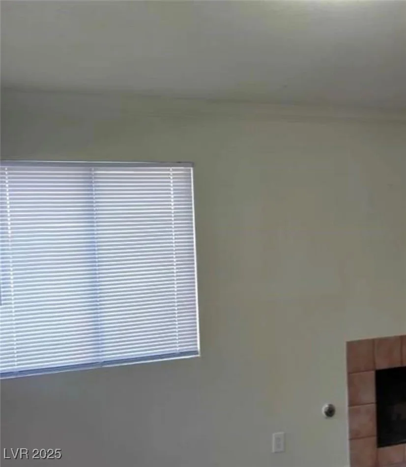 5049 Spencer, Las Vegas, NV 89119